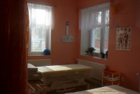 /album/fotogalerie/a009-jpg/