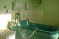 /album/fotogalerie/a012-jpg/