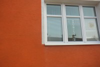 /album/fotogalerie/a013-jpg/