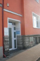 /album/fotogalerie/a015-jpg1/